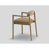 BHI 0919-C3 chair